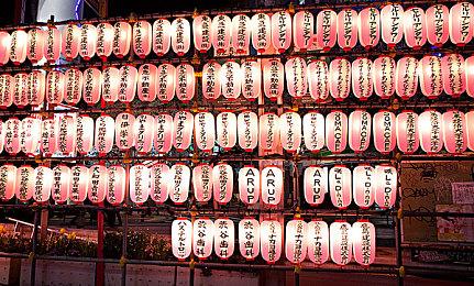 经营游戏《原地起啡》Steam页面上线 支持简体中文